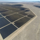 Illustration for article titled New Interactive Map Explores State of U.S. Solar Power